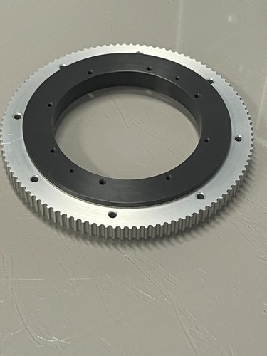 Igus iglide cuscinetto ad - iglide®,
