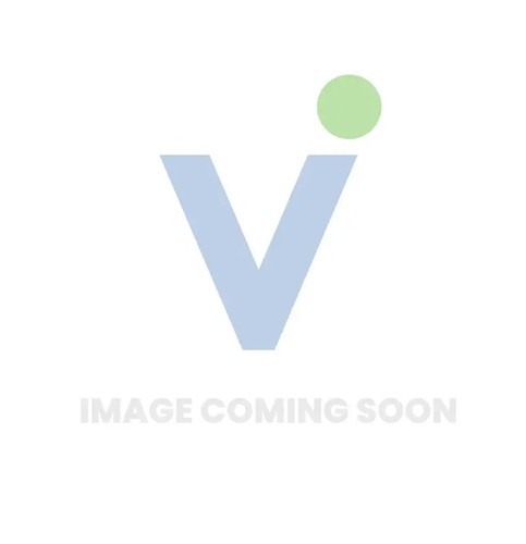 Little wonder 4166835 - little,