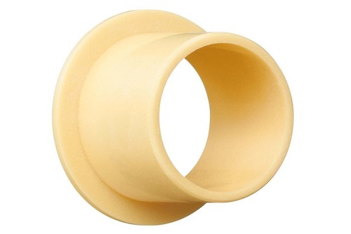 Iglide sleeve bearing - j,,