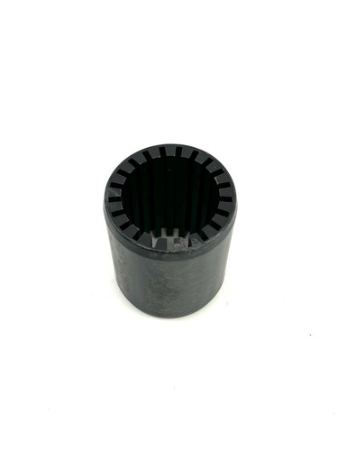 Cuscinetti igus iglide - cuscinetti,