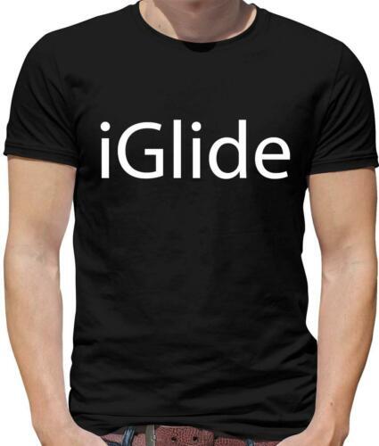 Iglide shirt windsurf - iglide,