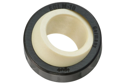 Cuscinetto igus ge5c - igus, eglm-05