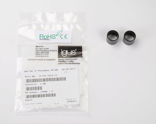 Igus tsi 1214 - a-tsi-1214-12,