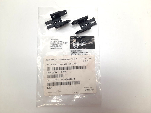 Igus 150 12pz cuscinetti - e2-150-16-12pz,