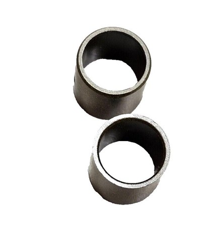 50pcs igus zsm - igus, iglide
