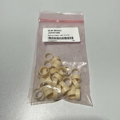 Qtà igus jsm 1012 05 - *36, jsm-1012-05