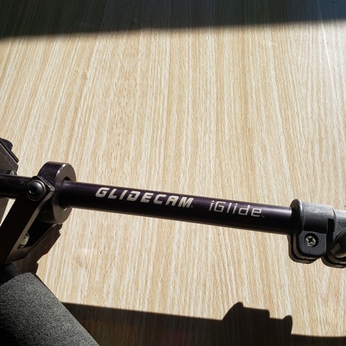 Glidecam iglide stabilizzatore - iglide,