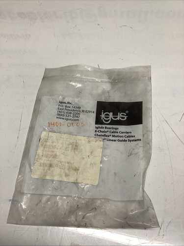 Igus iglide cuscinetti - iglide,