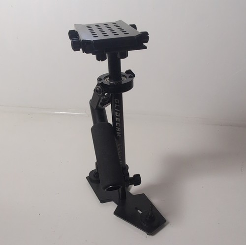 Glidecam iglide - glidecam, ii